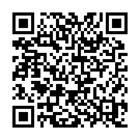 QR code for 981JVH