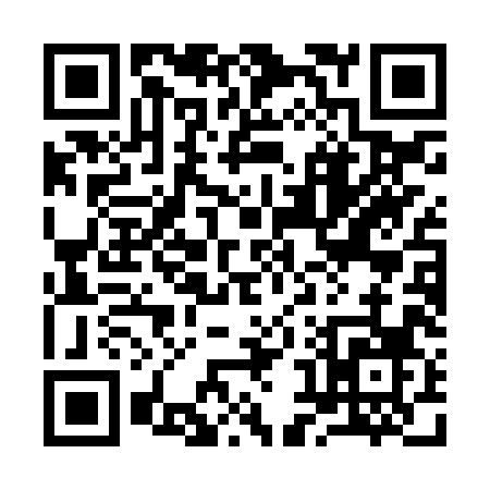 QR code for 981JX
