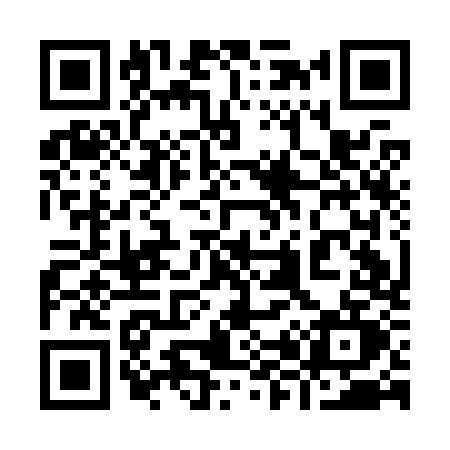 QR code for 981K