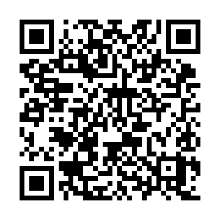 QR code for 981KIY