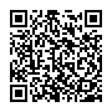 QR code for 981KQY
