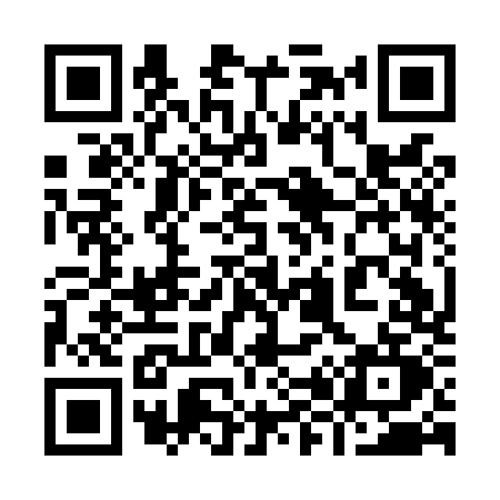 QR code for 981L