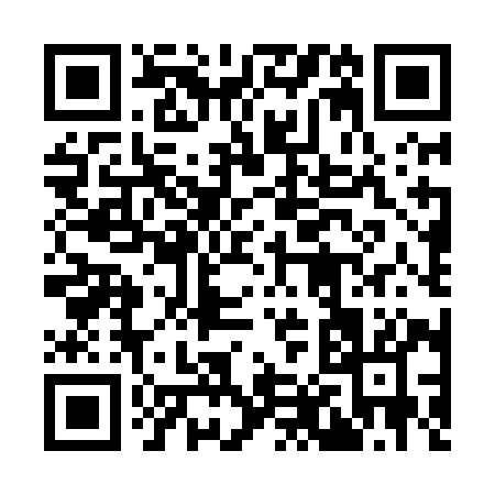 QR code for 981LI