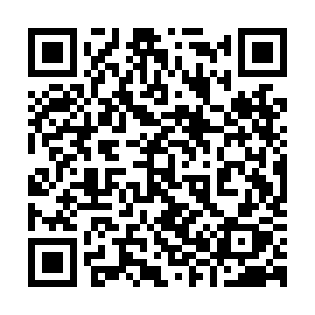 QR code for 981LKX