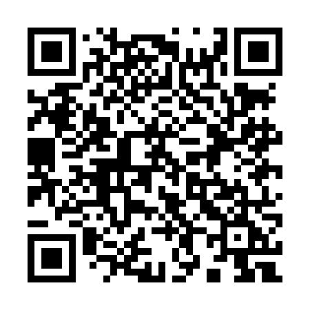 QR code for 981LNE