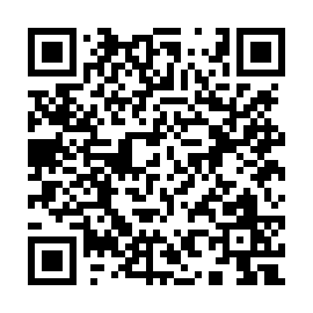 QR code for 981LS