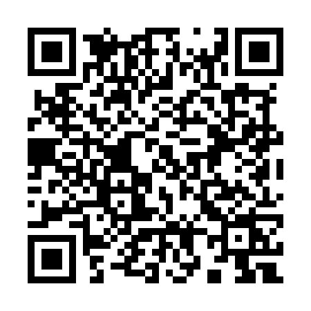 QR code for 981M