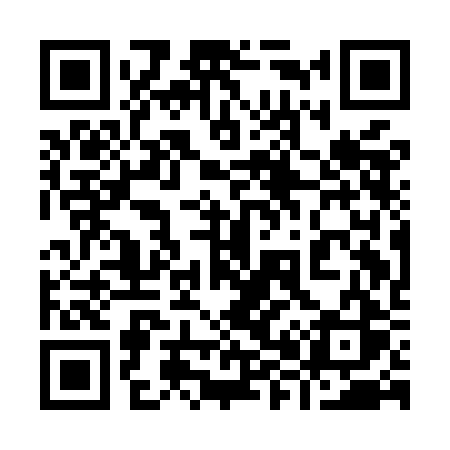 QR code for 981MBS