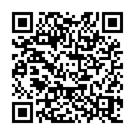 QR code for 981MCR