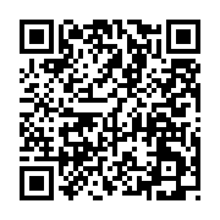 QR code for 981ME