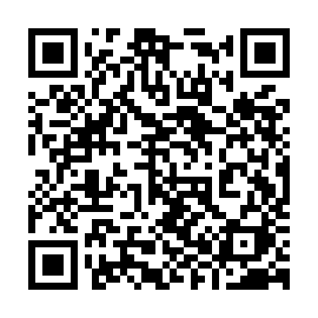 QR code for 981MJI