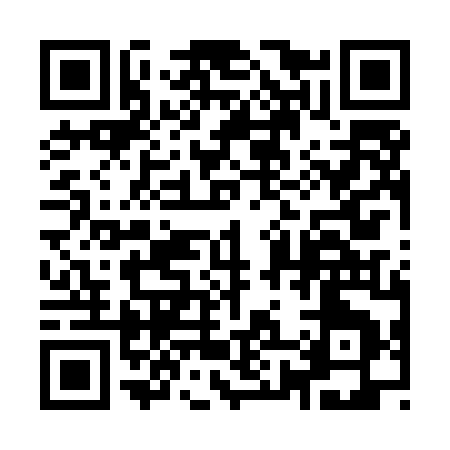 QR code for 981MO