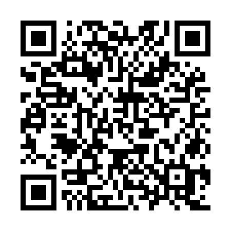 QR code for 981MOD