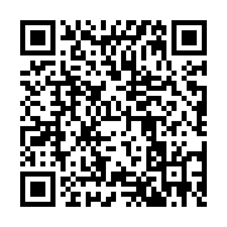 QR code for 981MU