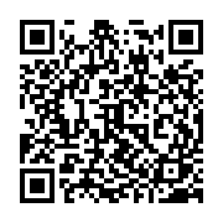 QR code for 981MUS