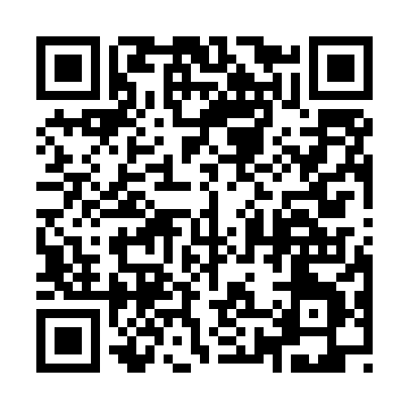 QR code for 981MX
