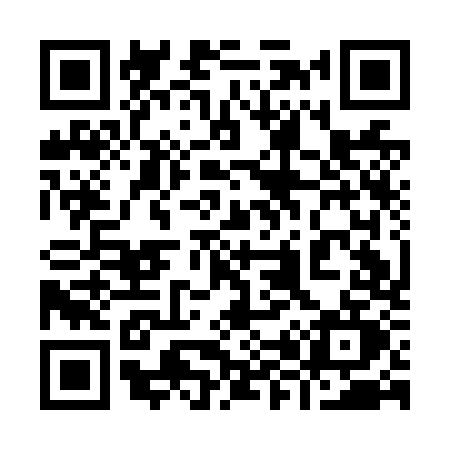QR code for 981N