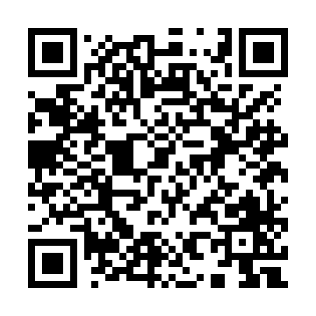 QR code for 981NH