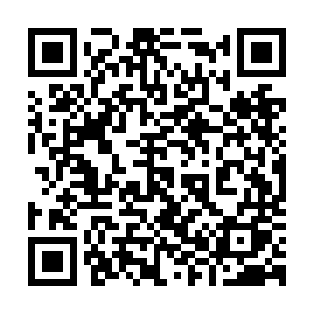 QR code for 981NNQ