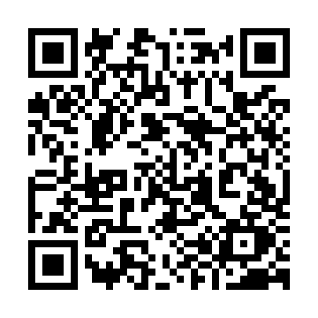 QR code for 981O