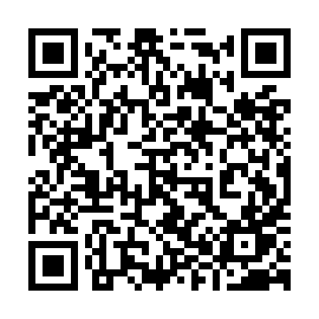 QR code for 981OHT