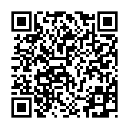 QR code for 981OXF