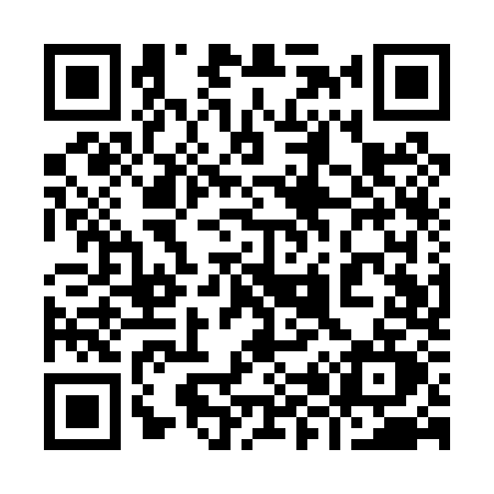 QR code for 981P