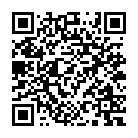 QR code for 981PC