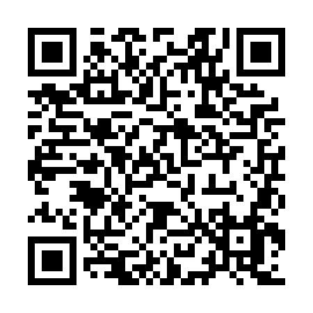 QR code for 981PN