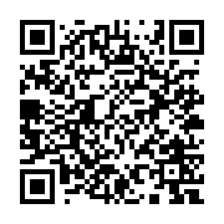 QR code for 981PO