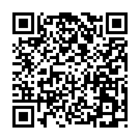 QR code for 981PV
