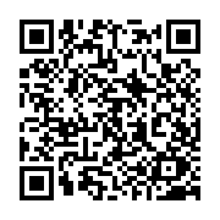 QR code for 981Q
