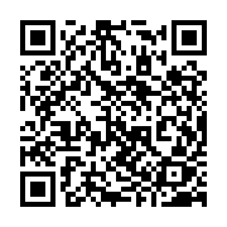 QR code for 981QQZ