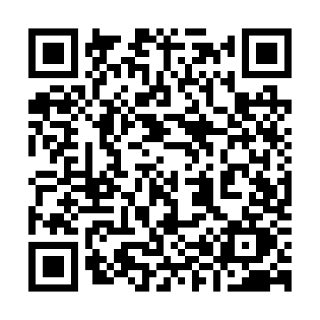 QR code for 981R