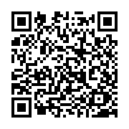 QR code for 981S