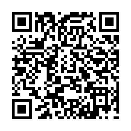 QR code for 981SL