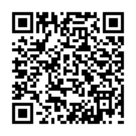 QR code for 981SS