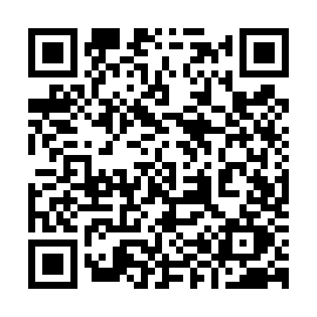 QR code for 981T