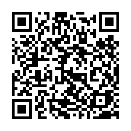 QR code for 981TKA