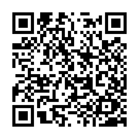 QR code for 981U