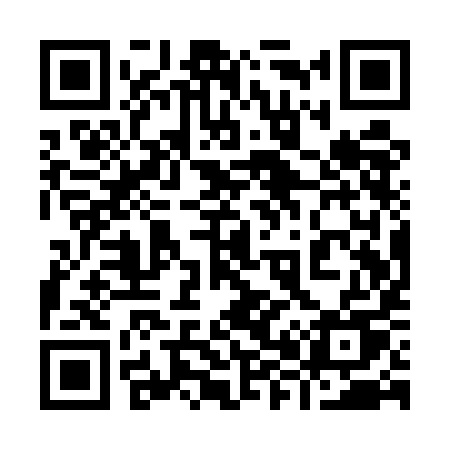 QR code for 981UIU