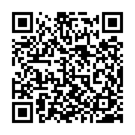 QR code for 981URS