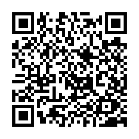 QR code for 981V
