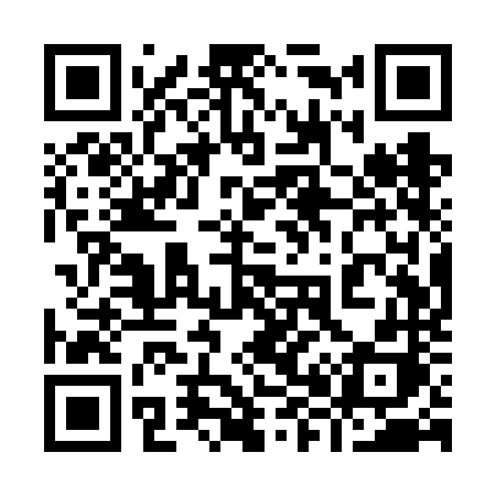 QR code for 981VNH
