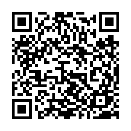 QR code for 981VWW