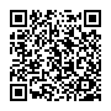 QR code for 981W