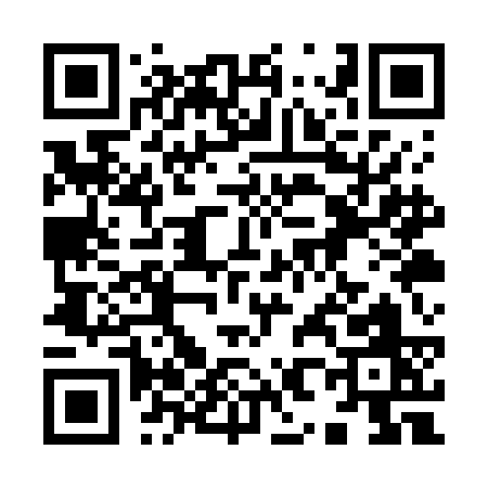 QR code for 981WC