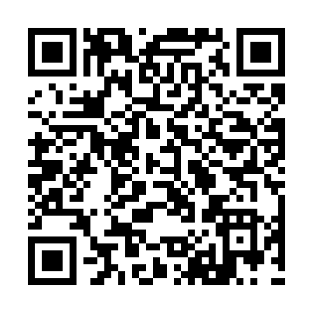 QR code for 981WN