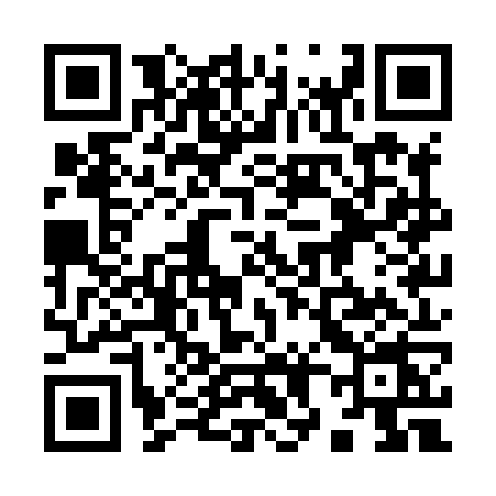 QR code for 981X