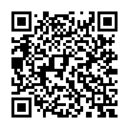 QR code for 981XOJ
